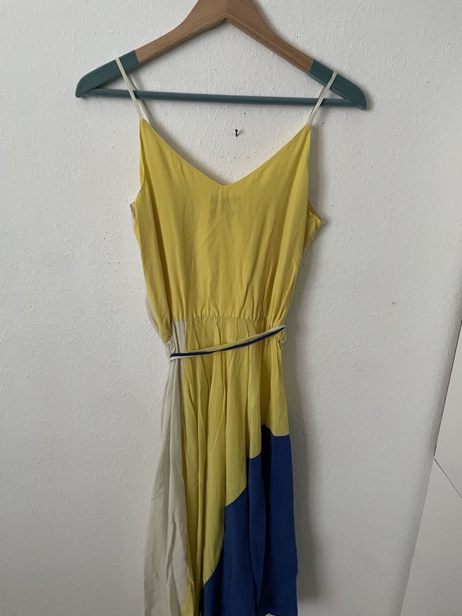 Kleider: Kleid JJBBenson Gr 38 – Gebraucht aus Schliern b.Köniz von Nikk0tin 4