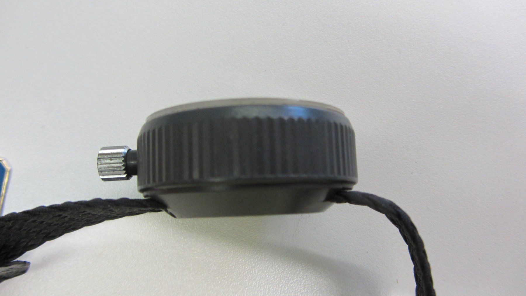 Uhren: ROBA Eindrücker Sportler Armbanduhr – Gebraucht aus Hölstein von niala06 5
