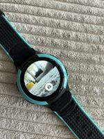 Montre Smartwatch Enfant Etanche avec GPS Appel Photo SOS