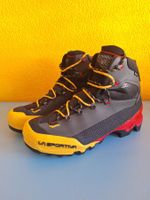 Bergschuh La Sportiva Aequilibrium LT GTX /  Grösse 44.5