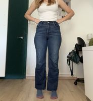 Jeans H&M