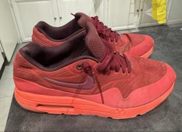 Nike Air Max Sneaker 