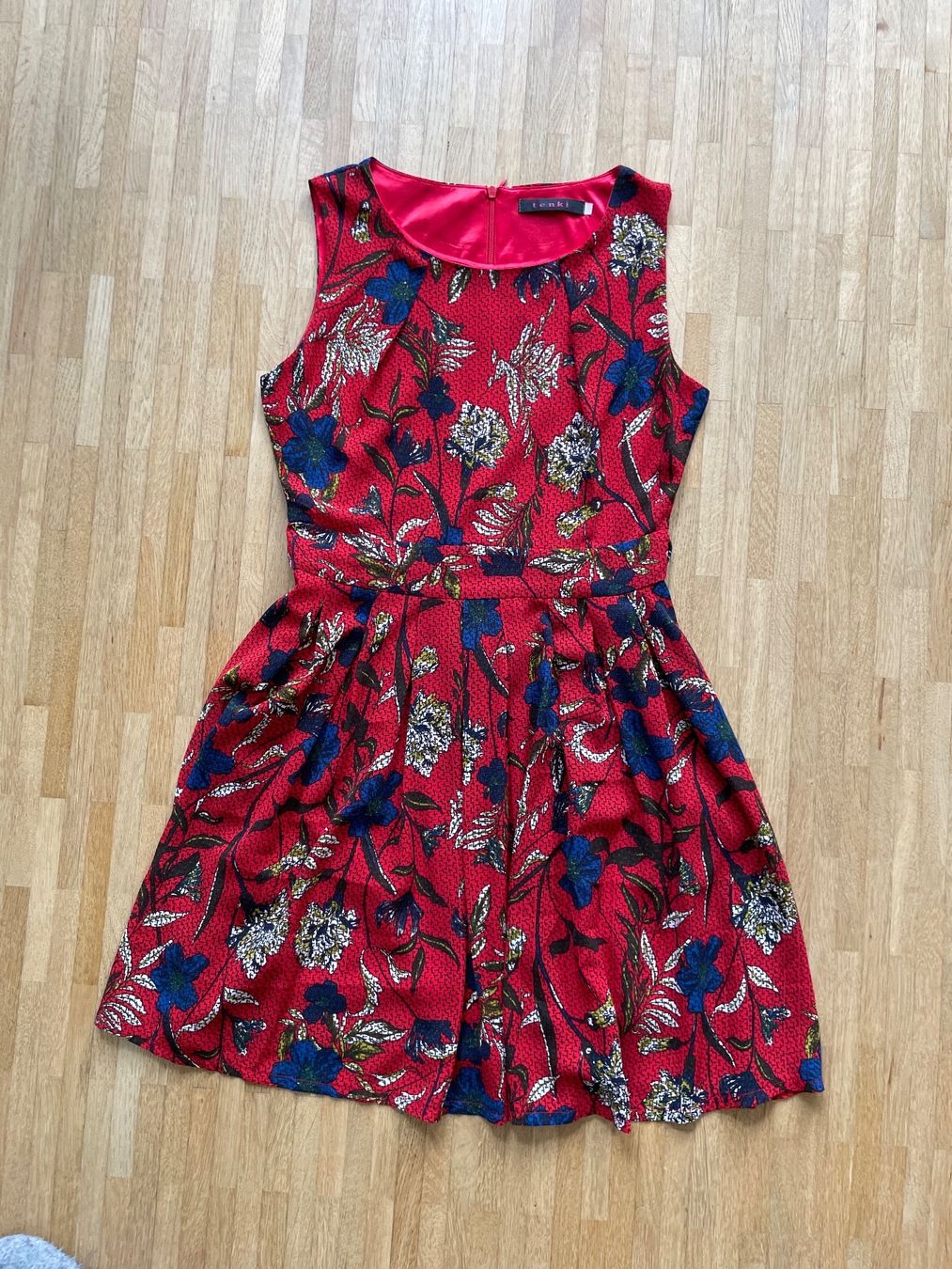 Vestiti: Kleid grösse 36 – Usato da Zürich venduto da KC123 1