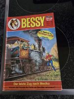 Bessy Heft Nr 469