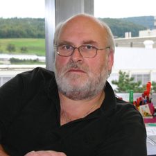 Profile image of Chris.Heller