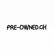 Profile image of pre-owned.ch