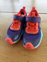 Kinderschuhe Engelbert Strauss