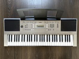 Yamaha PSR-E353 Keyboard