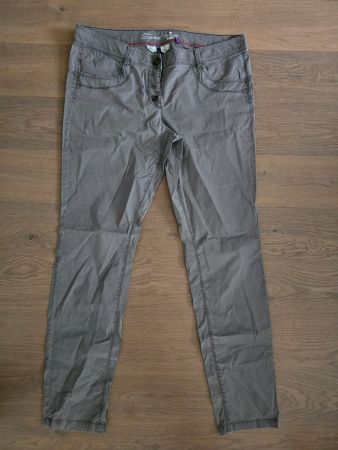 Sommerhose (Tom Tailor), Grösse 42