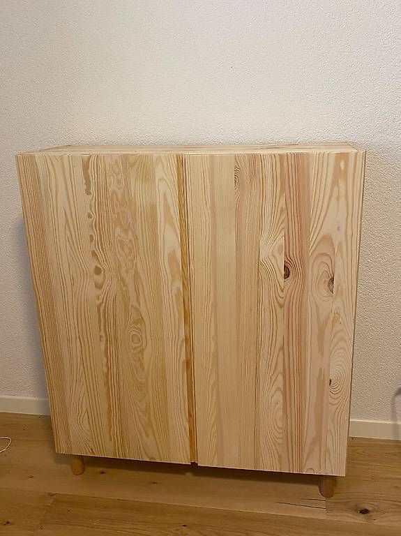 Regale: Ikea Ivar – Neu und originalverpackt aus Waldstatt von pak_ss7h