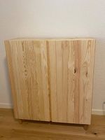 Ikea Ivar *NEU*