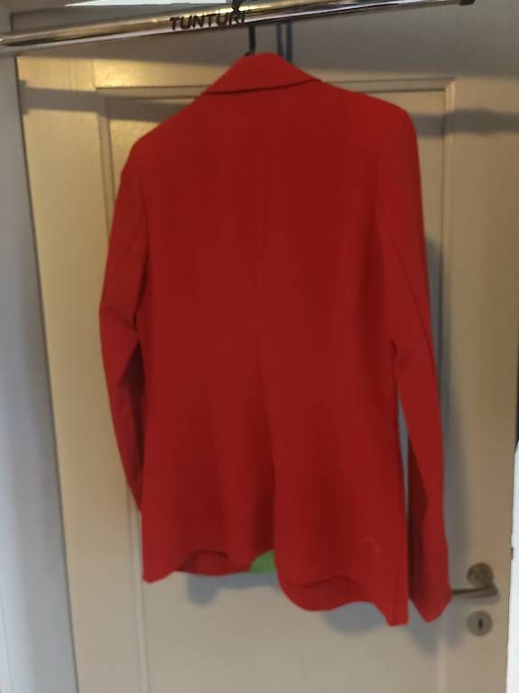 Vestes: Blazer  – Neuf avec emballage d'origine à Bern par leo019 1