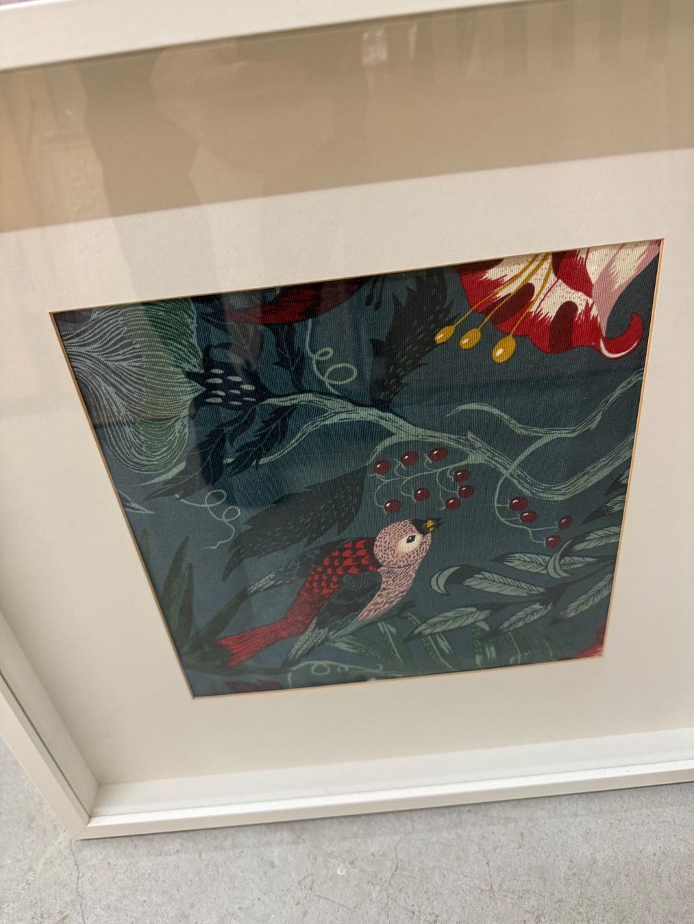 Poster & Bilder: Bilder - Kunst – Gebraucht aus Freienbach von Mariadlgg 8