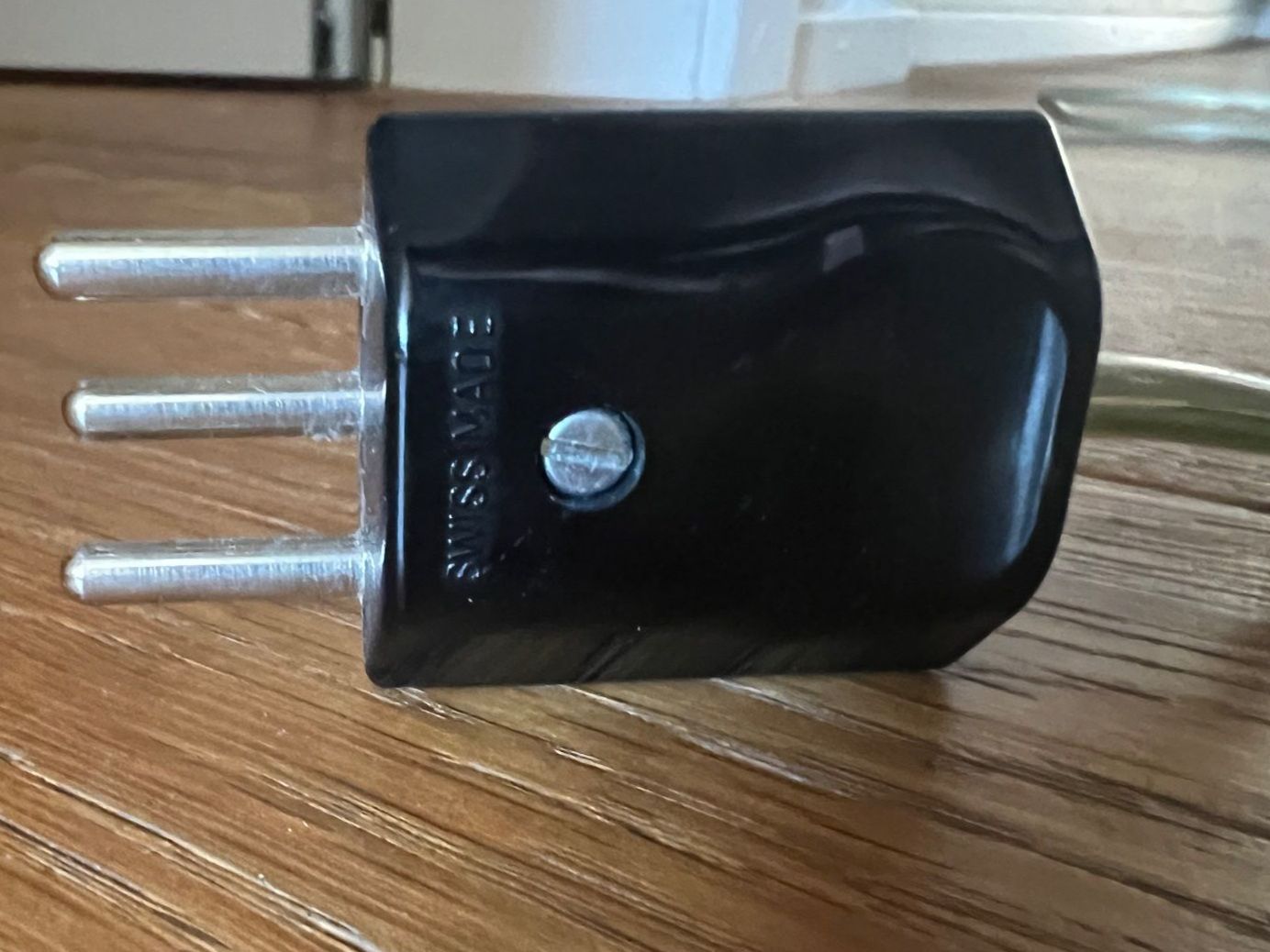 Lampade: Wunderschöne Stehlampe, Höhe 222cm – Usato da Küssnacht am Rigi venduto da 010claudia 5