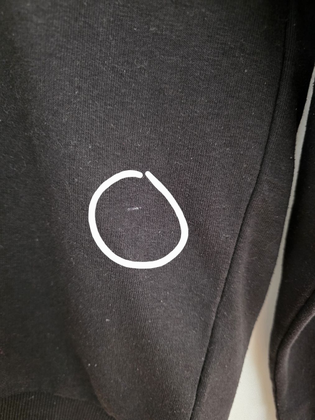 Jack & Jones Maglioni & Felpe: Kapuzen Hoodie / Pulli, Gr. 164, Jack & Jones – Usato da Lengnau AG venduto da Mefari 2