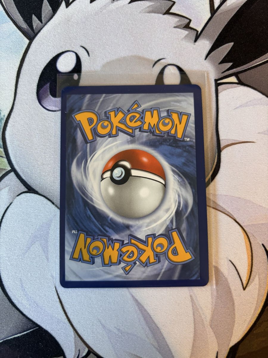 Pokémon Sammelbilder & Trading cards: Boss's Order (ASC 256) – Gebraucht aus Regensdorf von sam_qrg5 1