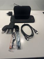 Nintendo Switch 2 Unbenutzt