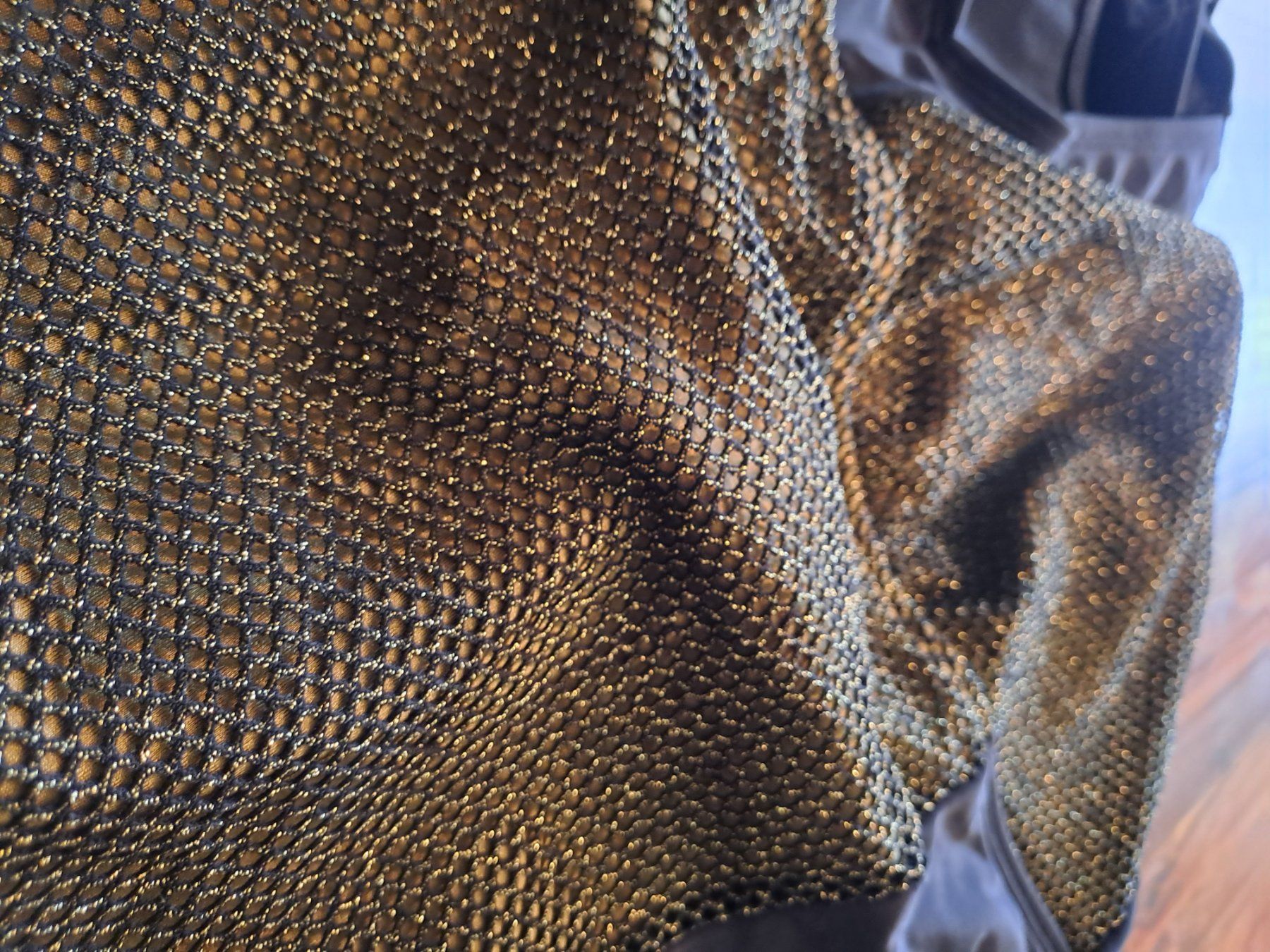 Costumi da bagno & Bikini: Badekleid Gr.48/50 – Usato da Emdthal venduto da kasira 1