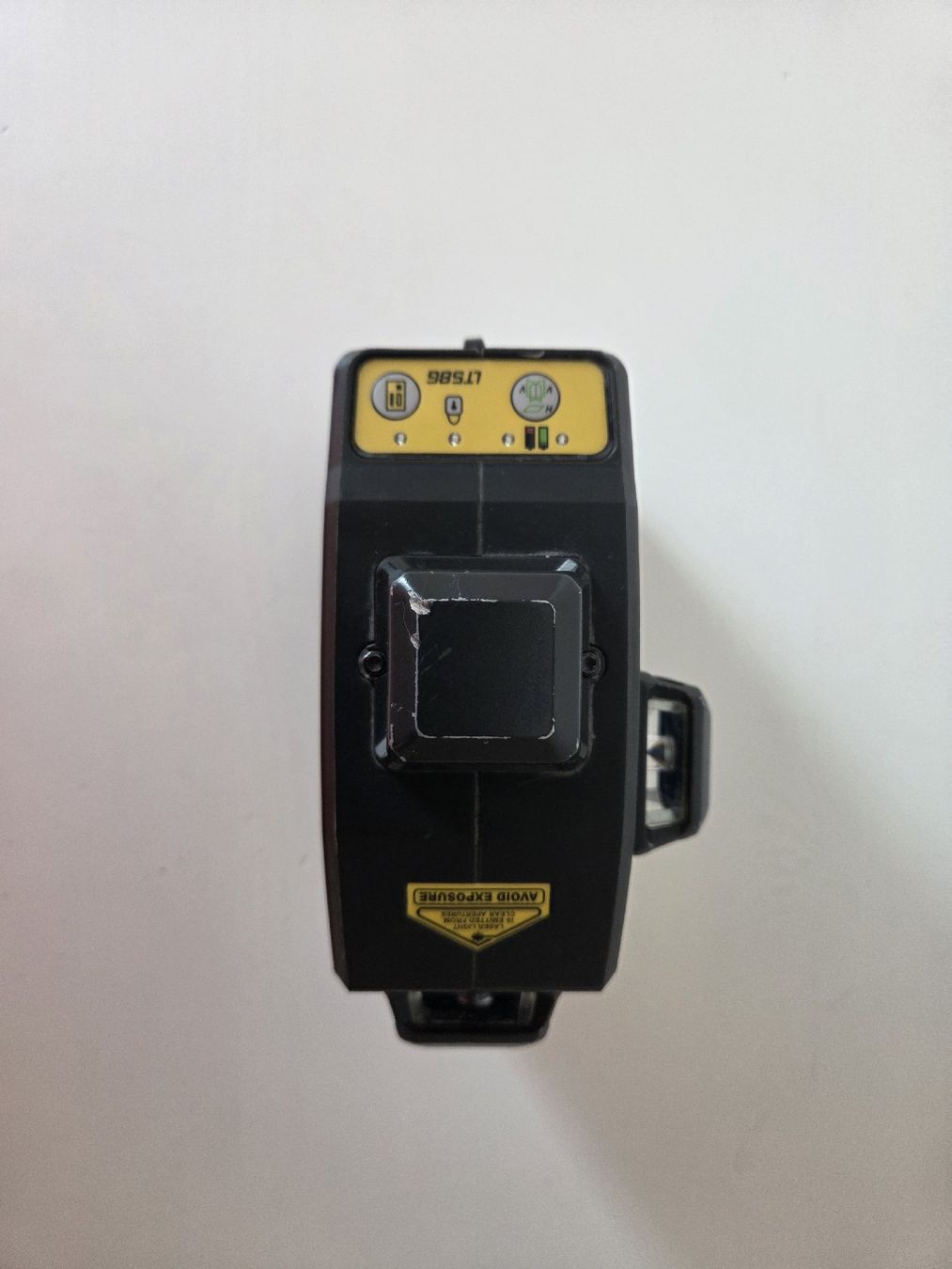Alle Werkzeuge: Spectra Precision LT58G Laser – Gebraucht aus Ormalingen von FabianH04 1