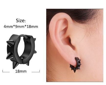 Gioielli per piercing: 2x Piercing Ohrschmuck Edelstahl NEU – Nuovo (secondo la descrizione) da Neuenegg venduto da transformer02 3