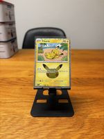 Pokémon 30th | Pikachu | 043/128