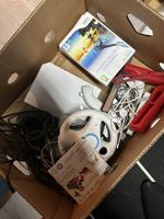 Nintendo Wii