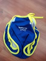 Beco Baby Aqua Windel Gr. L - NEU  ***TOP-Preis***