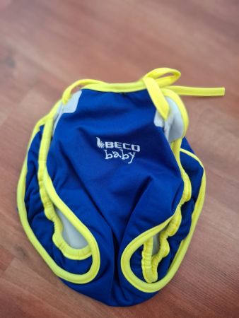 Beco Baby Aqua Windel Gr. L - NEU  ***TOP-Preis***