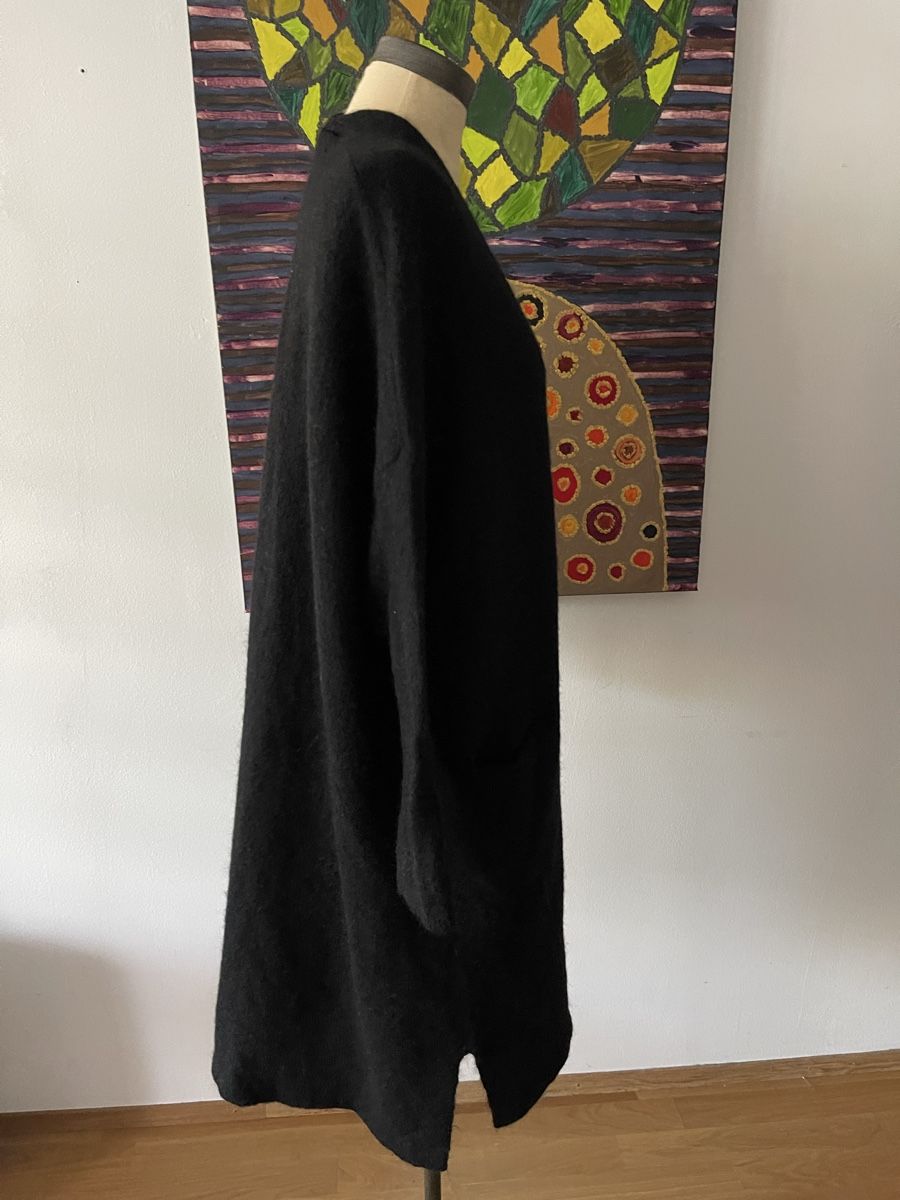 Cappotti: Lindex Strickjacke Gr.M/L – Nuovo (secondo la descrizione) da Stallikon venduto da BaumArt 1