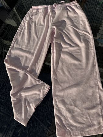 Ralph Lauren Freizeithose (L)