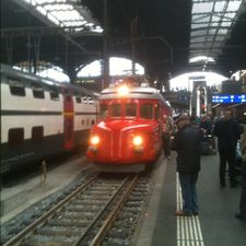 Profile image of 19schlitzohr66