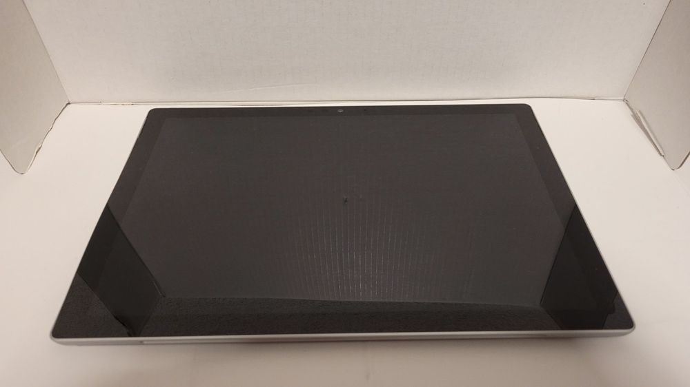 microsoft surface pro 5 modell 1796