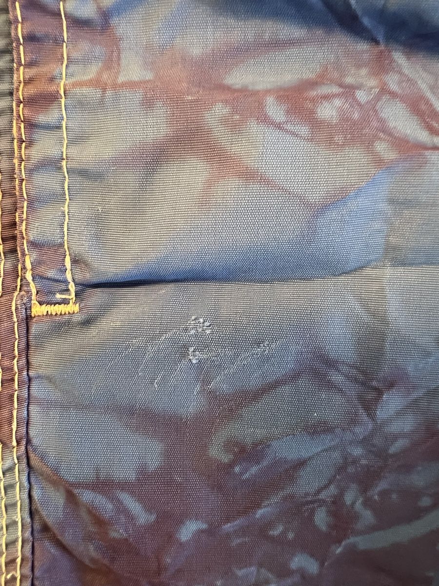 Costumi da bagno: SUNDEK BADESHORTS GR. 10 BLAU – Usato da Dübendorf venduto da Pearlina 3