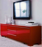 Ikea Tv-Möbel (letzte Chance)