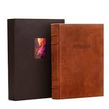 Bücher: Peter Lik 25 Years Anniversary Book - NEU – Neu und originalverpackt aus Zollikerberg von Sell-Buy-it 2