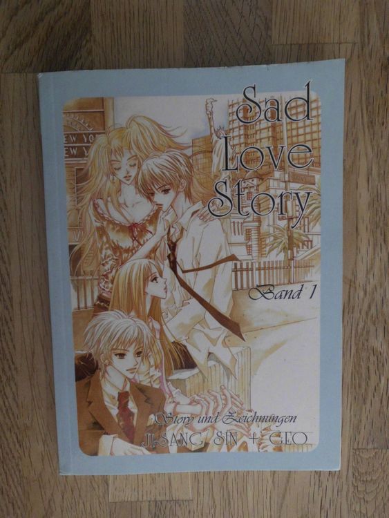 Fumetti: Manga - Taschenbuch – Usato da Oberurnen venduto da simgug 1