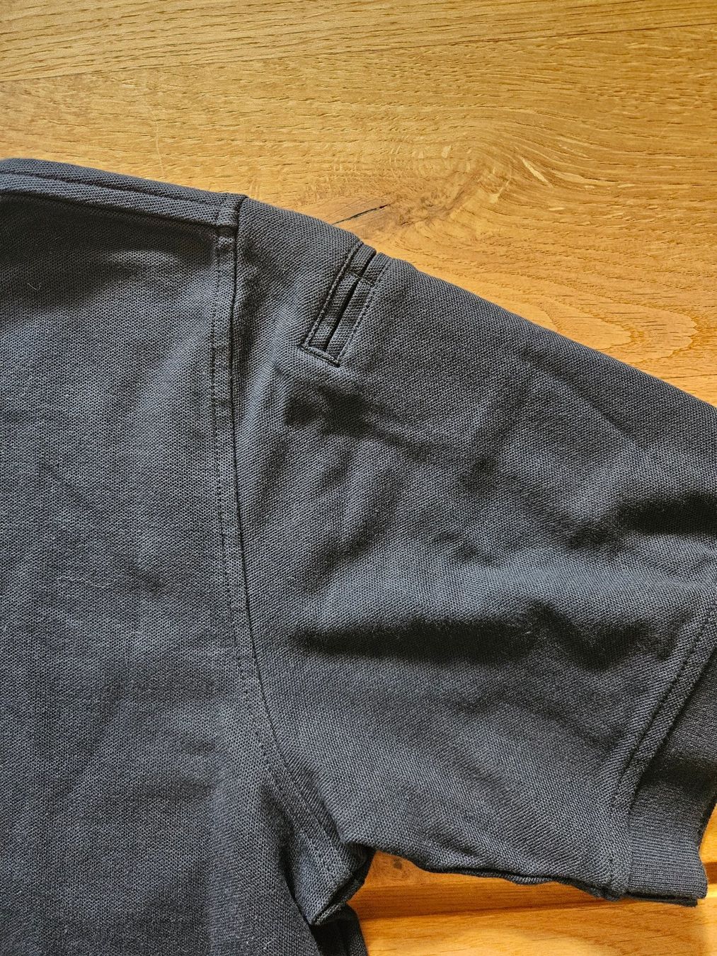 Polos: Polo Shirt 5.11 Tactical Grösse M – D'occasion à Liestal par corneb 1