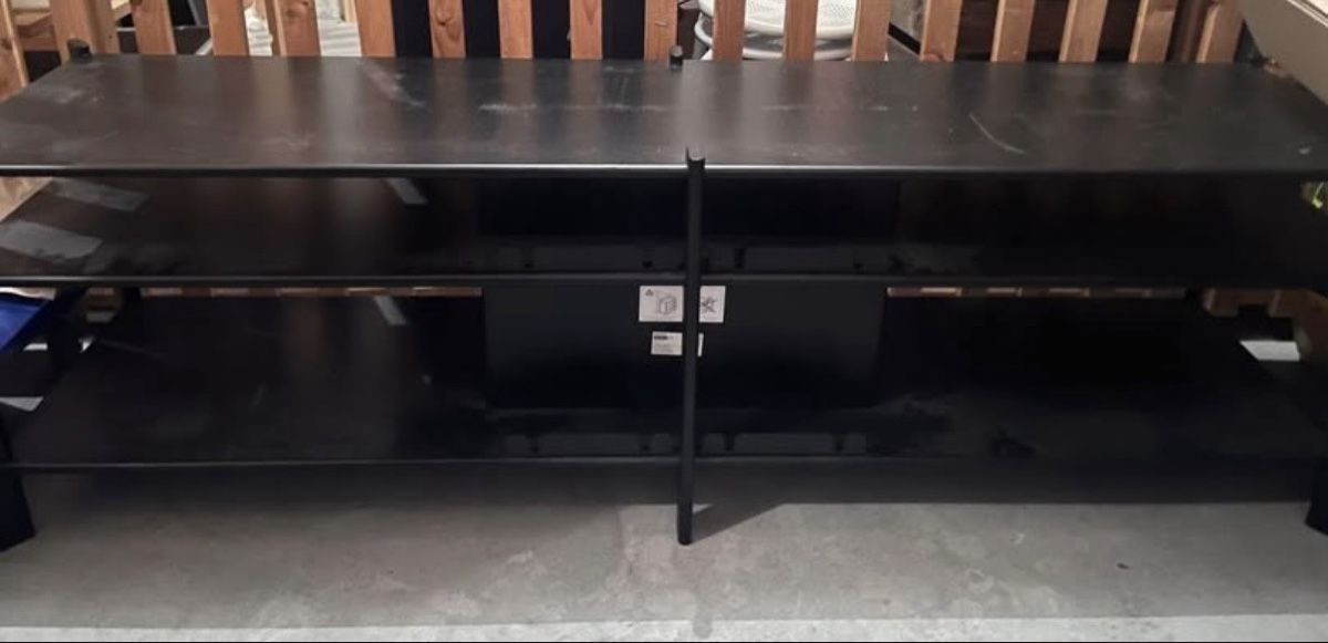 Ikea Meubles TV: Tv-Möbel – Neuf (Voir description) à Benglen par ani_05