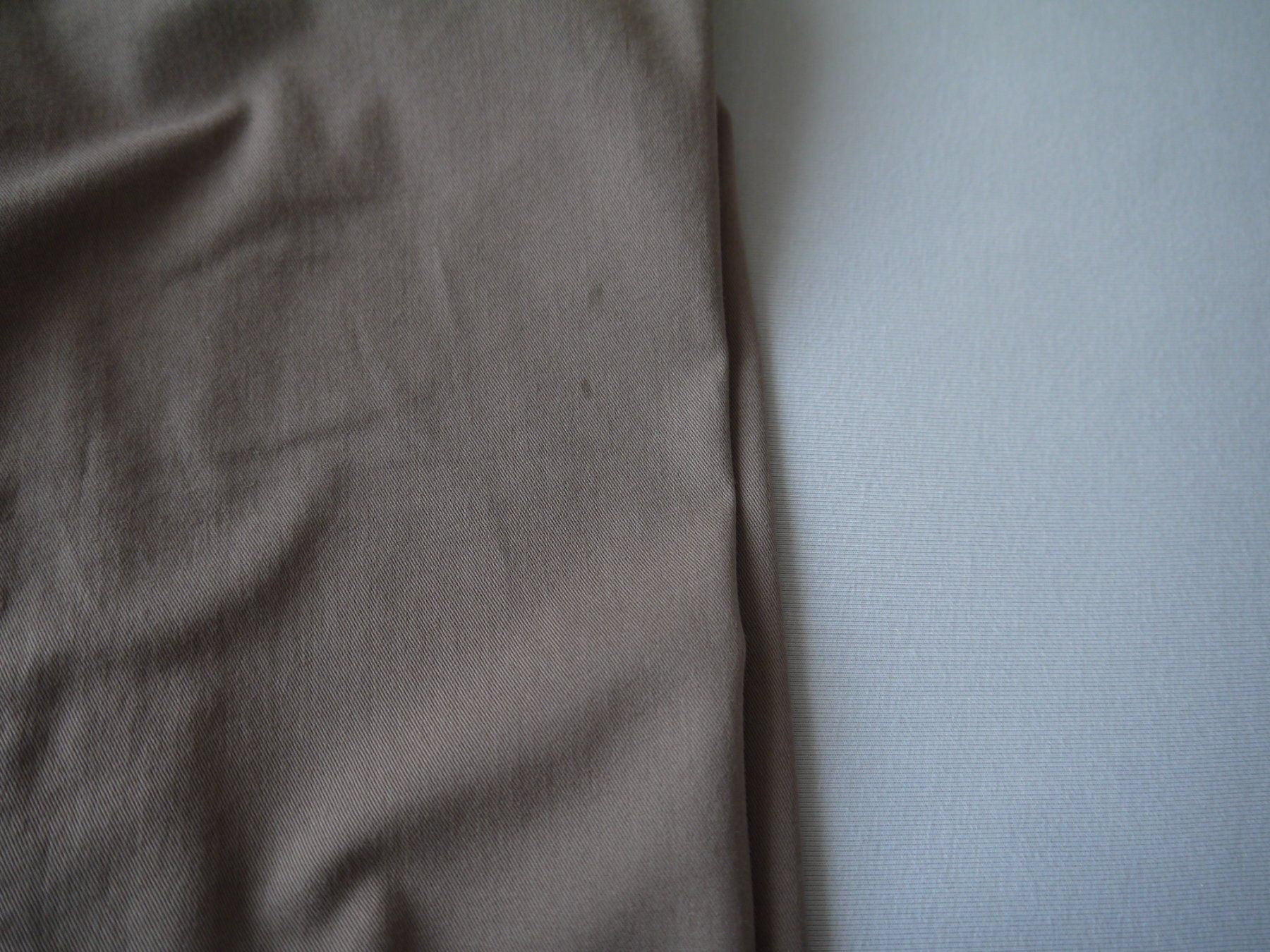 Brunello Cucinelli Pantaloni: BRUNELLO CUCINELLI Hose Gr.34 – Usato da Hagendorn venduto da Blaf 7