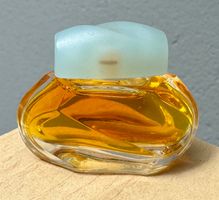 Knowing - Estée Lauder - alte Parfum-Miniatur