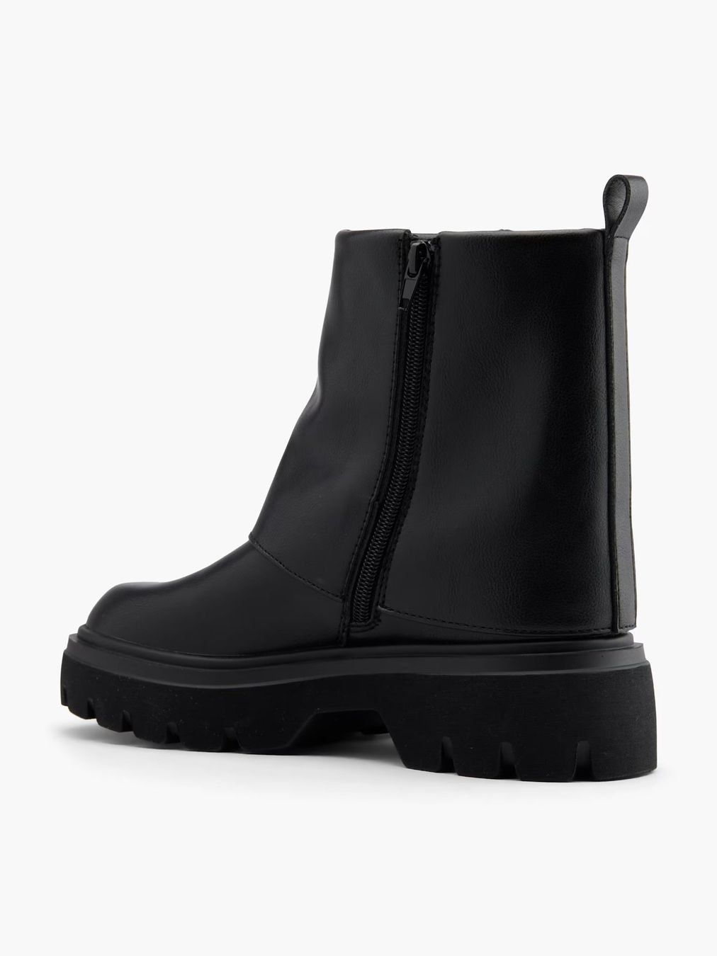 Dosenbach Scarpe da donna: Bottes CATWALK noir 38 – Usato da Clarens venduto da fashionfou 2