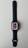 Apple Watch Series 7 45mm Cellular + GPS (A2478)