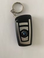 Feuerzeug Autoschlüssel