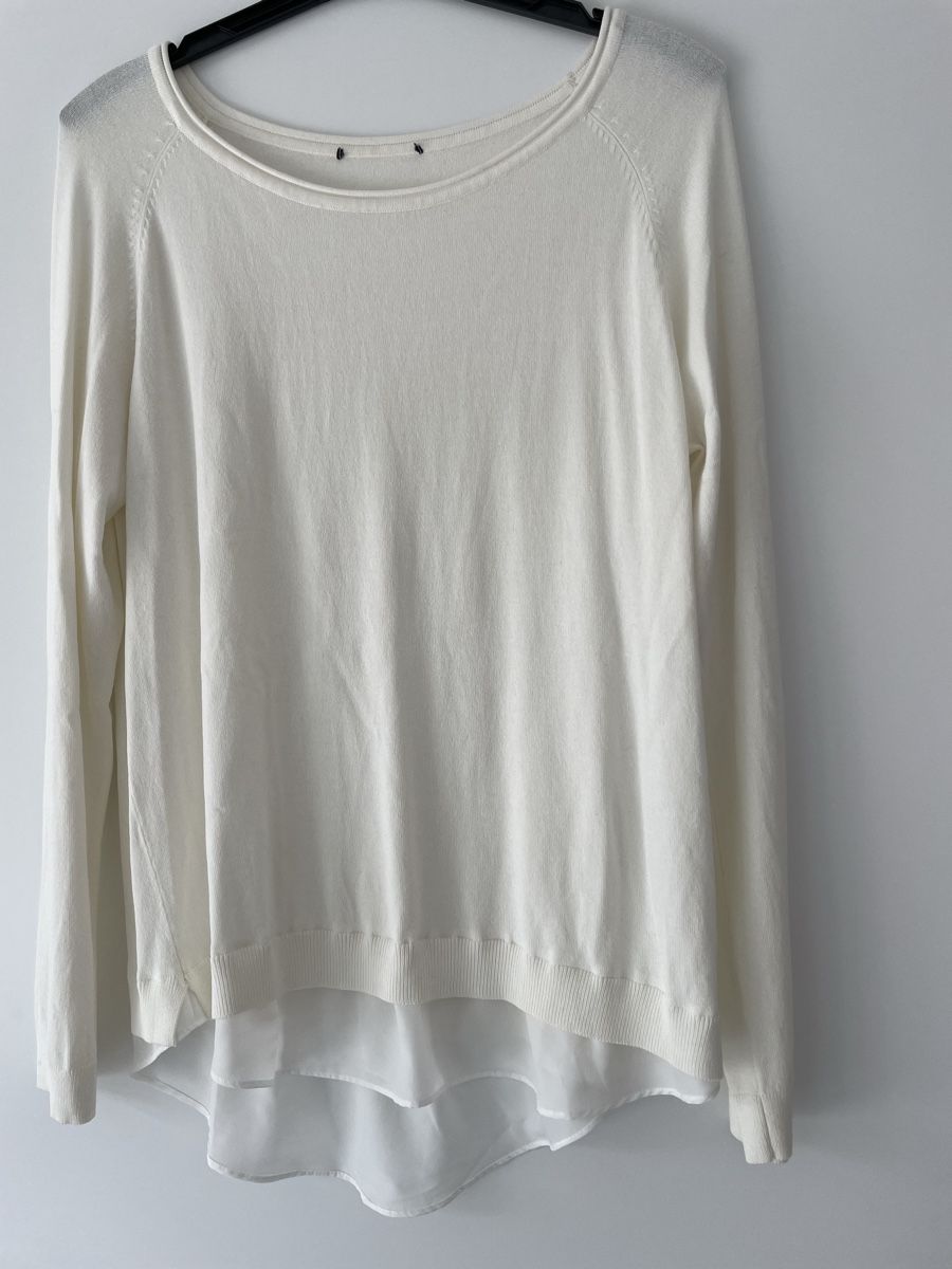 Pulls & Sweat-shirts: Pullover Gr L – D'occasion à Rüti ZH par kar_xx9l