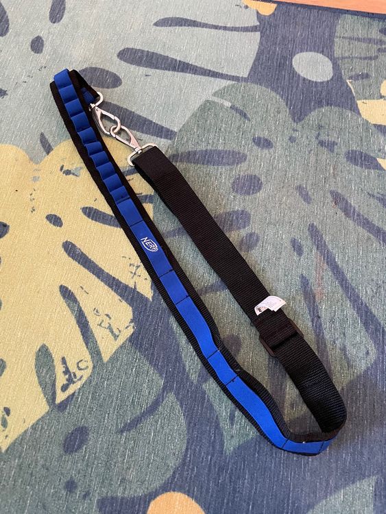 Pfeilköcher Leder 6 Pfeile - Taschenköcher Für Bogenschießen & Jagd