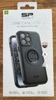 SP Connect Phone Case Xtreme für iPhone 14 Pro Max