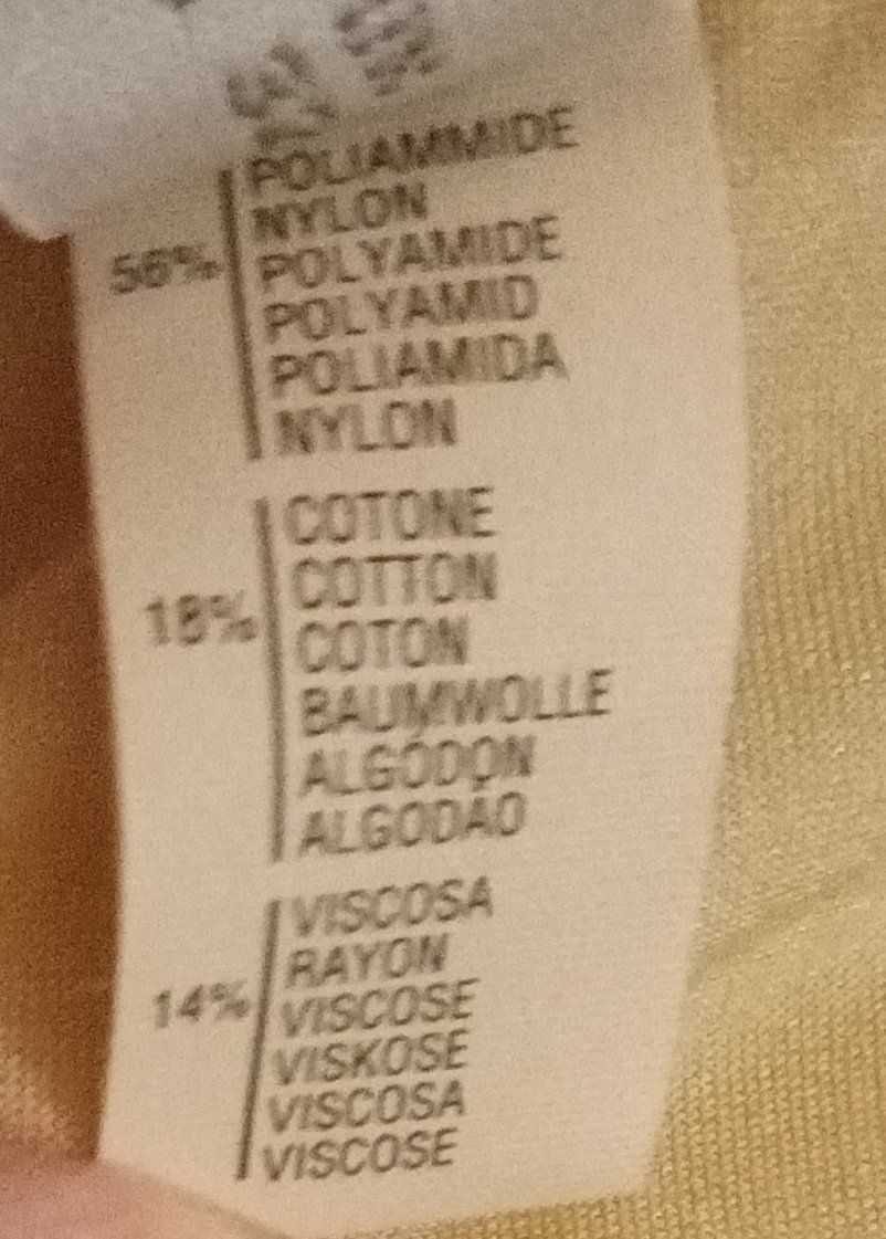 Altra biancheria intima: Bustier – Nuovo (secondo la descrizione) da Schaffhausen venduto da sim_j822 4