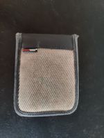 Feuerwear Geldbeutel Portemonnaie Feuerwehr