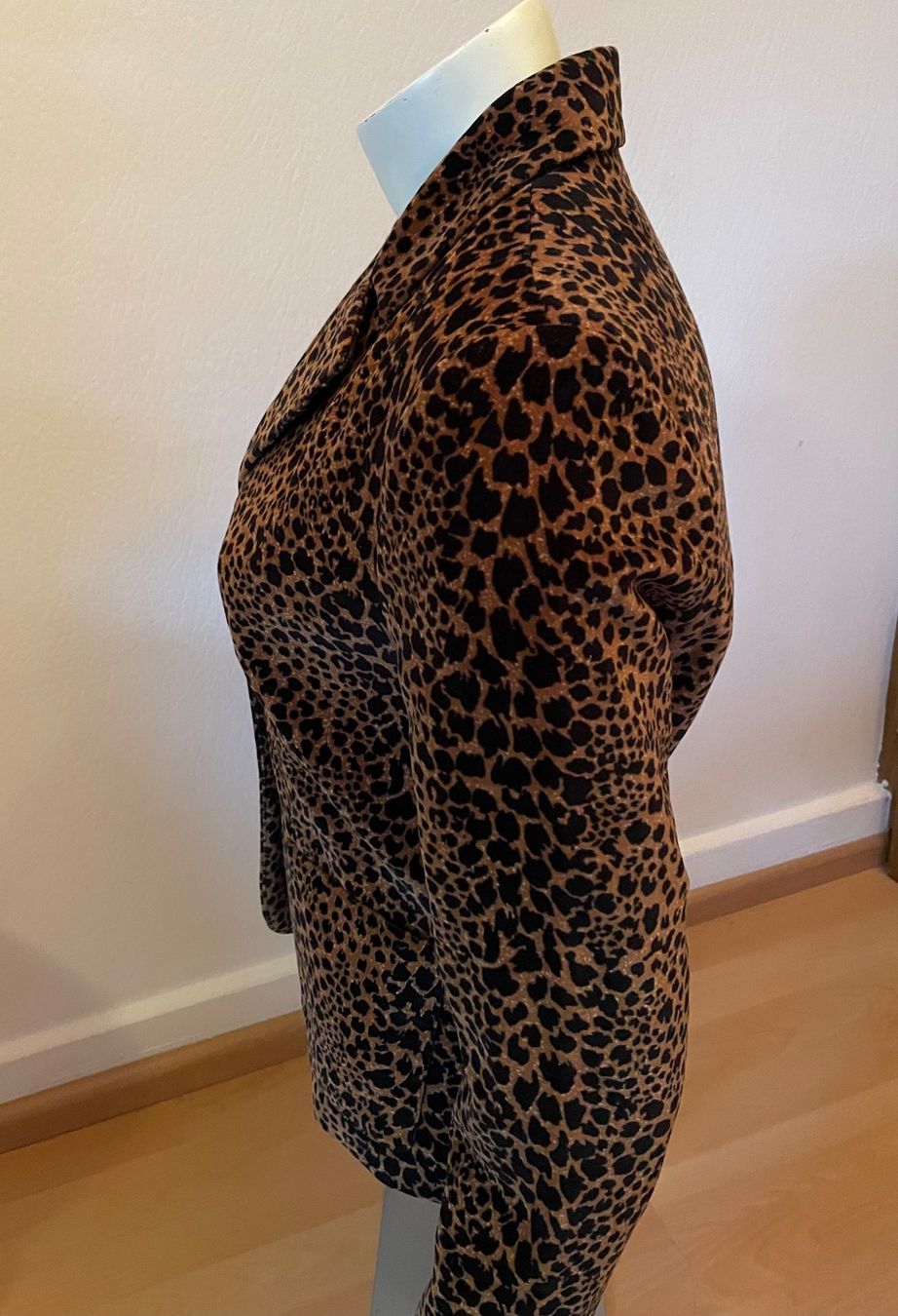 Morgan Giacche: Damen Blazer Morgan – Nuovo (secondo la descrizione) da Frenkendorf venduto da Pinda4402 2