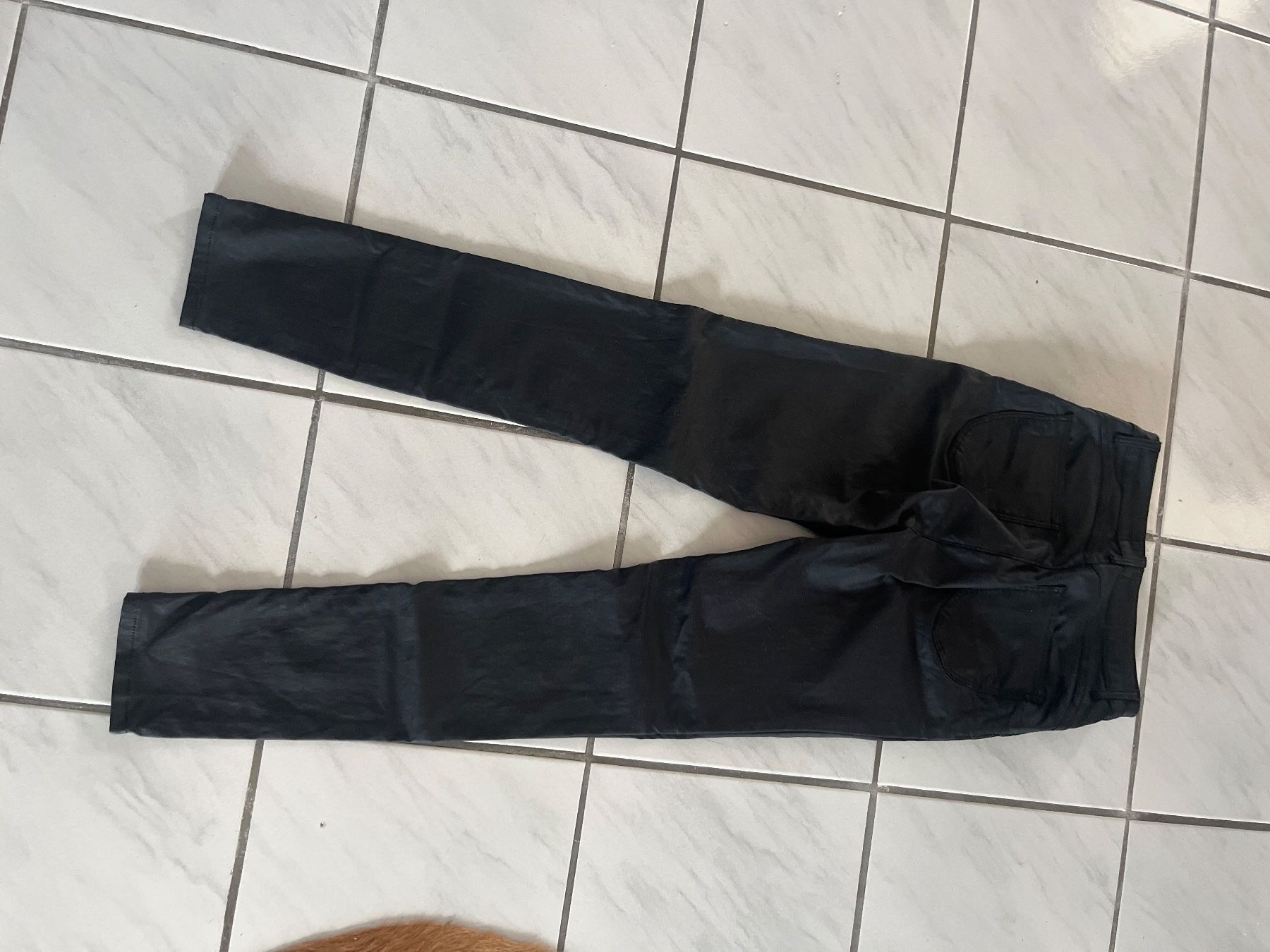 Jeans: Jeans ca M – Gebraucht aus Chiasso von AzenYa 1